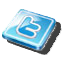 twitter